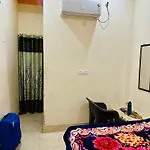 Kk Paying Guest House