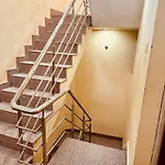 Kk Paying Guest House